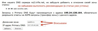 dns2.jpg