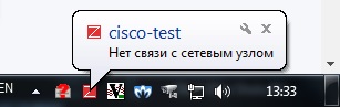 zti3.jpg