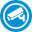 Нет непрочитанных сообщений